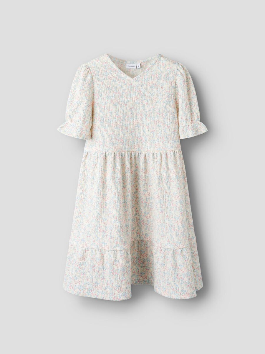 name it WRAP DRESS, Afterglow, highres - 13253675_Afterglow_003.jpg