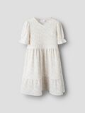 name it WRAP DRESS, Afterglow, highres - 13253675_Afterglow_003.jpg