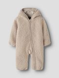 Product image thumbnail 1 TEDDY WHOLESUIT, Peyote