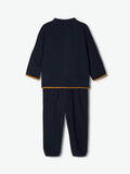 Name it BREATHABLE FLEECE SET, Dark Sapphire, highres - 13185267_DarkSapphire_004.jpg