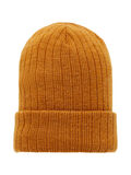 Name it KNITTED WOOL BEANIE, Cathay Spice, highres - 13182019_CathaySpice_002.jpg