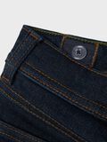 name it X SLIM FIT JEANS, Dark Blue Denim, highres - 13235409_DarkBlueDenim_1141956_005.jpg