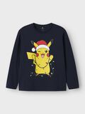 name it POKEMON LONG SLEEVED TOP, Dark Sapphire, highres - 13237691_DarkSapphire_003.jpg