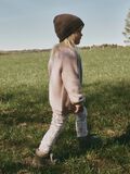 Product image thumbnail 6 MERINOULL LEGGINGS, Snow White