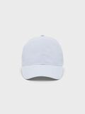 Name it FAUX SUEDE CAP, Heather, highres - 13201721_Heather_003.jpg
