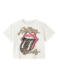 name it ROLLING STONES T-SHIRT, Cloud Dancer, highres - 13240818_CloudDancer_001.jpg