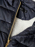 Name it PUFFER JACKET, Dark Sapphire, highres - 13192458_DarkSapphire_004.jpg