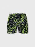 name it MARVEL SWIM SHORTS, Black, highres - 13199854_Black_002.jpg