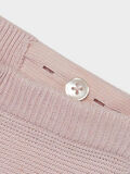 Name it KNITTED TROUSERS, Burnished Lilac, highres - 13212145_BurnishedLilac_005.jpg