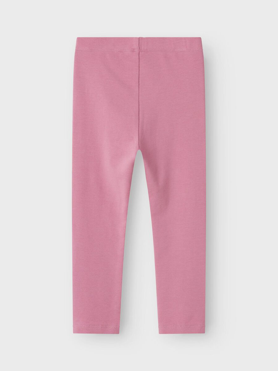 name it STITCH LEGGINGS, Mauve Orchid, highres - 13241590_MauveOrchid_002.jpg