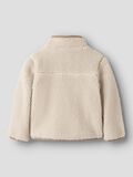 Product image thumbnail 4 TEDDY JACKET, Moonbeam