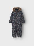 name it SNOW10 SNOWSUIT, Dark Sapphire, highres - 13223023_DarkSapphire_003.jpg