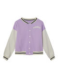 Name it COUPE CLASSIQUE GILET EN SWEAT, Orchid Bouquet, highres - 13215121_OrchidBouquet_001.jpg