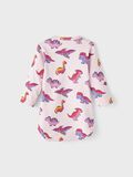Name it DINOSAUR ROMPER, Winsome Orchid, highres - 13215887_WinsomeOrchid_002.jpg