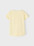 Product image thumbnail 2 BARBIE T-SHIRT, Double Cream