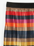 Name it STRIPED PLEATED SKIRT, Tannin, highres - 13181577_Tannin_006.jpg