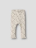 Product image thumbnail 1 SLIM FIT LEGGINGS, Turtledove