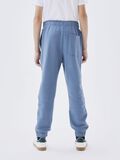 Name it REGULAR FIT SWEATPANTS, Bluefin, highres - 13220222_Bluefin_008.jpg