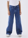 name it WIDE LEG JEANS, Medium Blue Denim, highres - 13211701_MediumBlueDenim_007.jpg