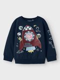 name it PEPPA PIG SWEATSHIRT, Navy Blazer, highres - 13238370_NavyBlazer_003.jpg