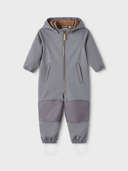 Name it ALFA SOFTSHELL-PUKU, Quiet Shade, highres - 13216985_QuietShade_003.jpg