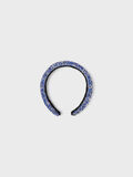 Name it STRASS HAARBAND, Strong Blue, highres - 13210853_StrongBlue_982315_003.jpg