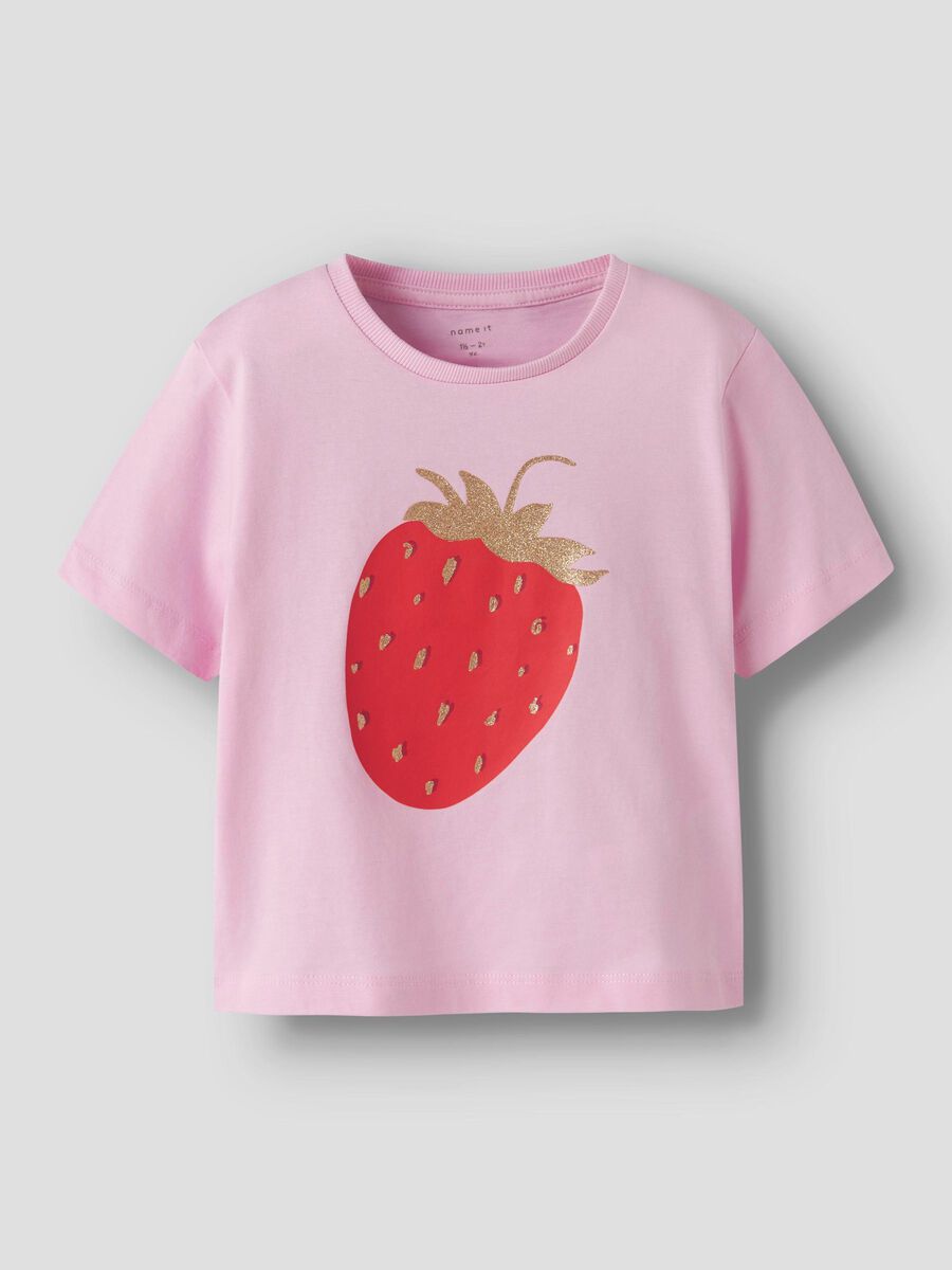 name it GLITTER T-SHIRT, Pirouette, highres - 13244912_Pirouette_003.jpg