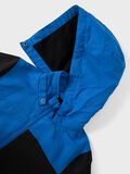 name it CAPUCHON JAS, Nautical Blue, highres - 13225087_NauticalBlue_005.jpg