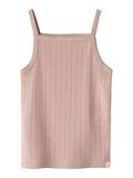 Name it SLIM FIT STRAP TOP, Fawn, highres - 13230654_Fawn_001.jpg