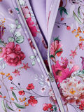 Name it ALFA SOFTSHELL-JACKA, Sand Verbena, highres - 13209598_SandVerbena_004.jpg