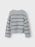 name it LANGARM STRICKPULLOVER, Light Grey Melange, highres - 13237871_LightGreyMelange_002.jpg