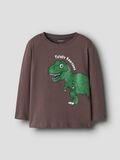 Product image thumbnail 4 2 PACK LONG SLEEVED TOP, Shopping Bag
