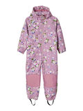 Name it BLOMMIG SOFTSHELL-OVERALL, Nostalgia Rose, highres - 13170995_NostalgiaRose_001.jpg