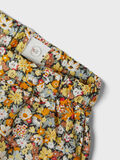 Name it FLORAL PRINT SHORTS, Persimmon, highres - 13193923_Persimmon_005.jpg