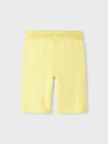 Name it POKÉMON LANGE SWEATSHORTS, Sundress, highres - 13218209_Sundress_002.jpg