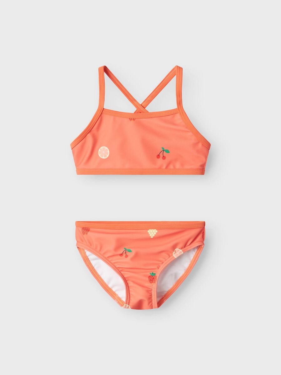 name it PRINTED BIKINI, Coral, highres - 13225775_Coral_003.jpg