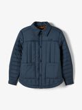 Name it GESTEPPT FRÜHJAHR JACKE, Midnight Navy, highres - 13187058_MidnightNavy_003.jpg