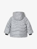 Name it REFLECTIVE LEOPARD PRINT PUFFER JACKET, Frost Gray, highres - 13184685_FrostGray_004.jpg