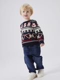name it NOËL PULL EN MAILLE, Dark Sapphire, highres - 13235186_DarkSapphire_007.jpg