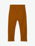 Name it WAFEL SWEATPANTS, Cathay Spice, highres - 13181921_CathaySpice_004.jpg