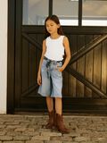 name it SKATER-PASSFORM SHORTS, Medium Blue Denim, highres - 13241821_MediumBlueDenim_007.jpg