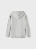 name it AMONG US HOODIE, Grey Melange, highres - 13221796_GreyMelange_002.jpg