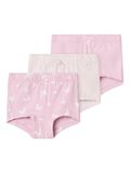 name it 3 PACK HIPSTER, Pink Lavender, highres - 13232980_PinkLavender_001.jpg