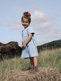 name it DENIM DRESS, Medium Blue Denim, highres - 13241866_MediumBlueDenim_007.jpg