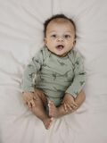name it 3 PACK ROMPER, Agave Green, highres - 13232737_AgaveGreen_008.jpg