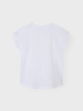 name it MANGAS JAPONESAS TOP, Bright White, highres - 13230154_BrightWhite_002.jpg