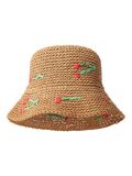 name it AVEC BRODERIE BOB, Elmwood, highres - 13242076_Elmwood_1178944_001.jpg
