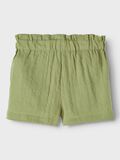 Name it BIO-BAUMWOLL SHORTS, Sage, highres - 13218125_Sage_002.jpg