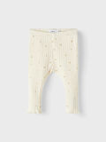 name it CHRISTMAS LEGGINGS, Buttercream, highres - 13210039_Buttercream_003.jpg