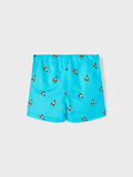 Name it ALL-OVER PRINT ZWEMSHORTS, Bachelor Button, highres - 13199251_BachelorButton_002.jpg